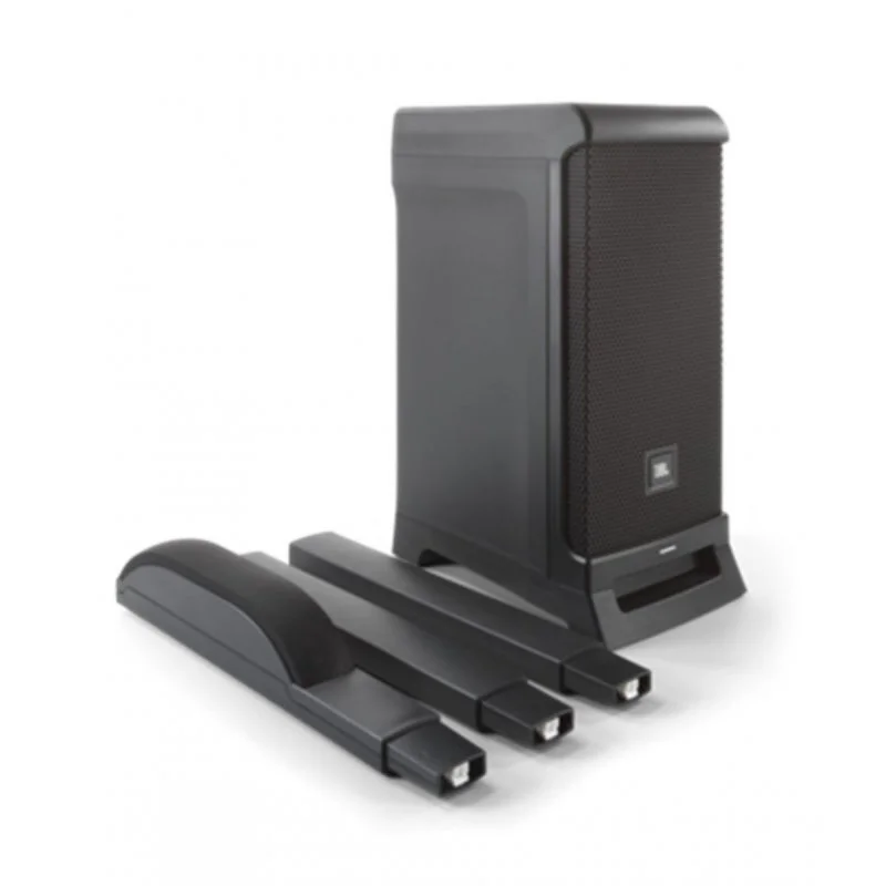 IRXONE-US__41577.jpg,