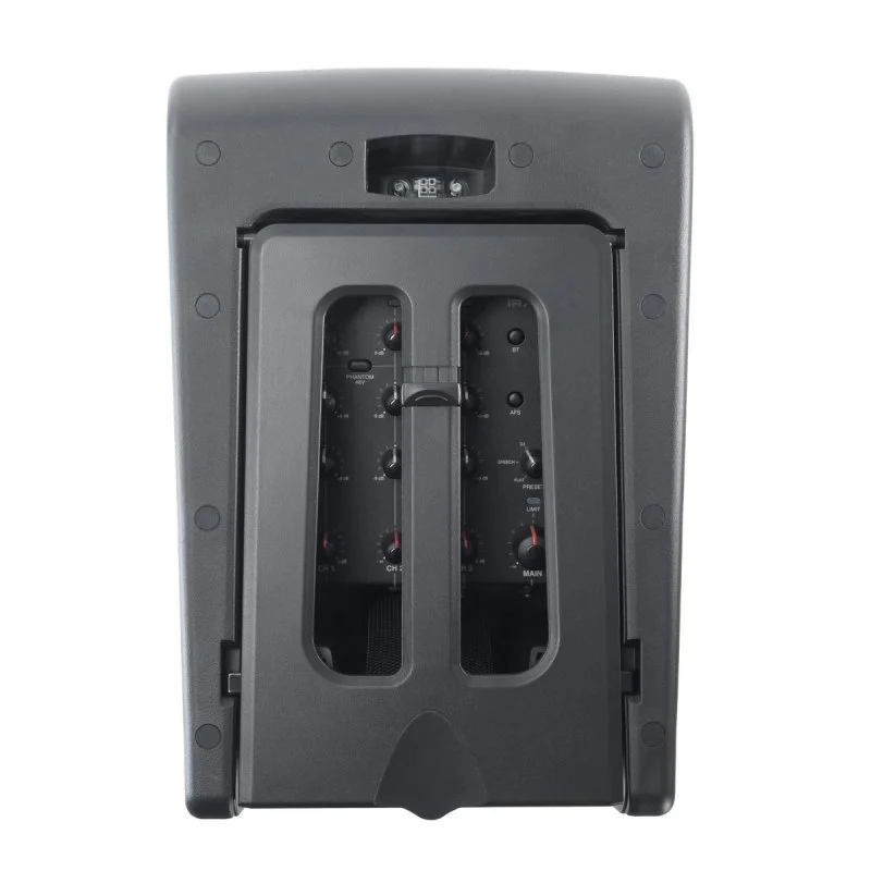 IRXONE-US__61539.jpg
