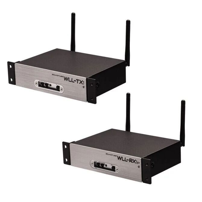 s-l1600__69196.jpg,