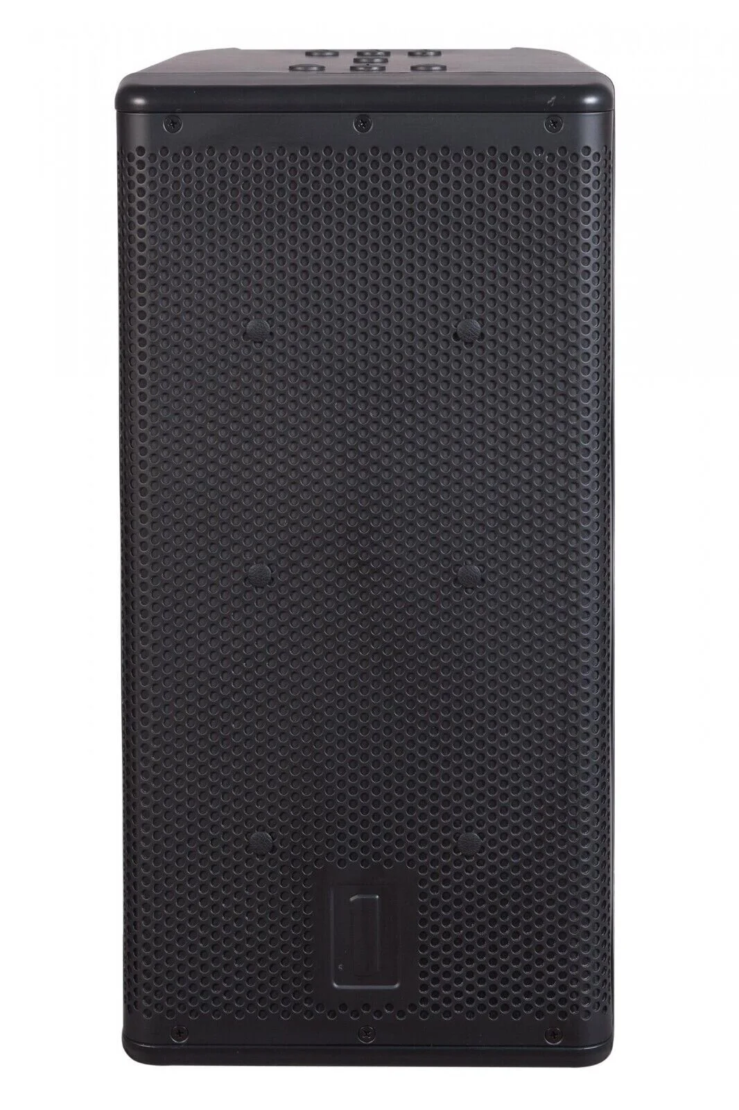 s-l1600__60481.jpg,