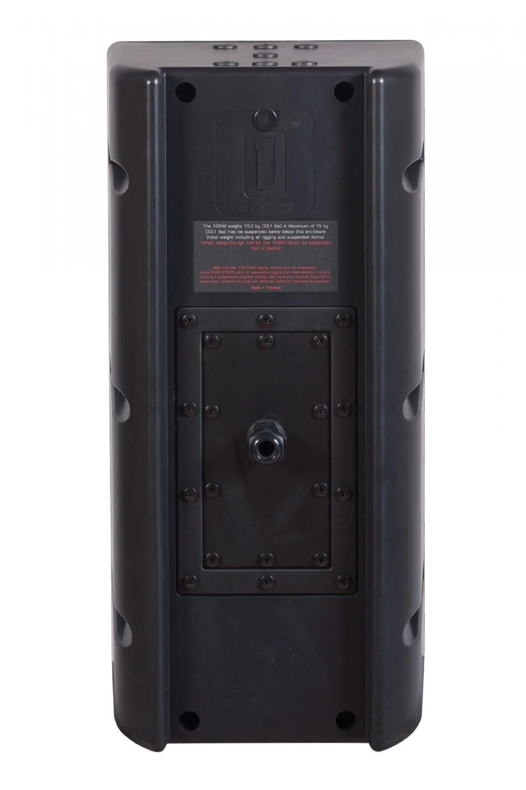 s-l1600__54407.jpg