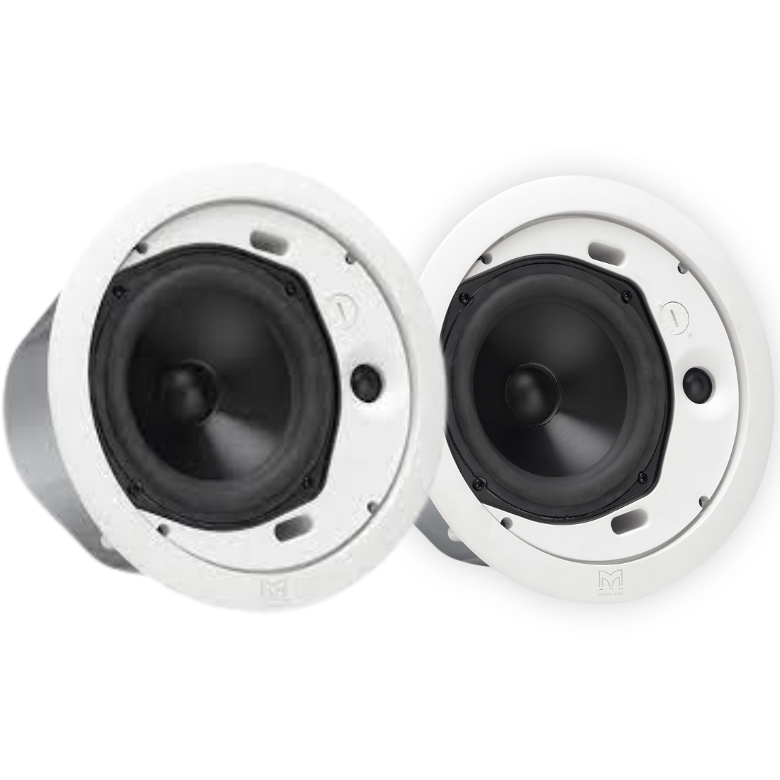 s-l1600__05762.png,