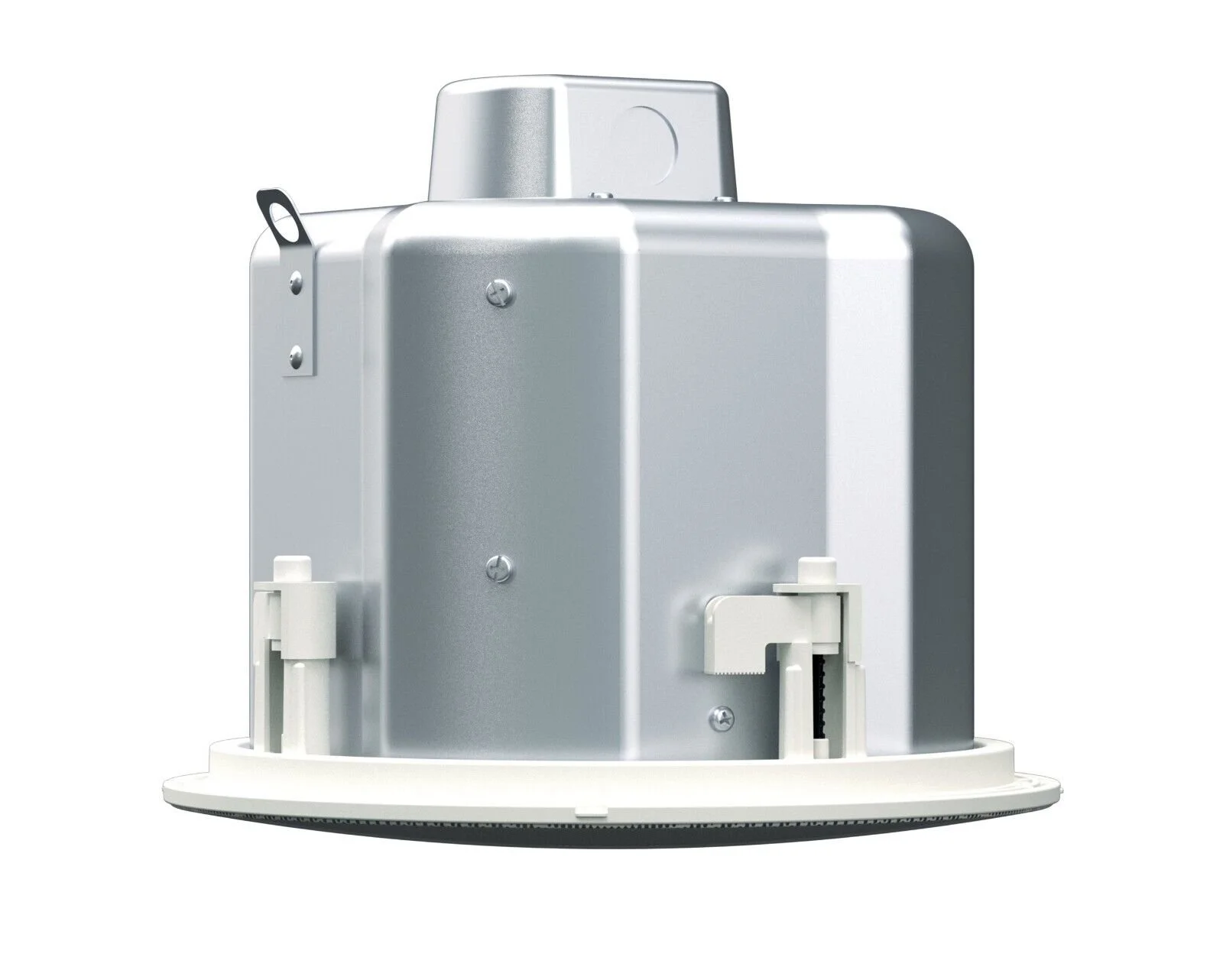 s-l1600__39660.jpg