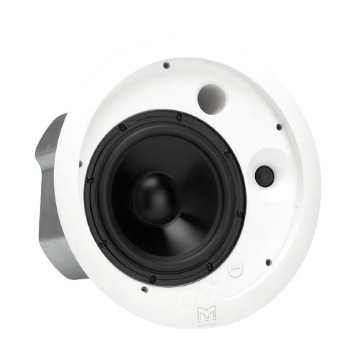 s-l1600__47751.png