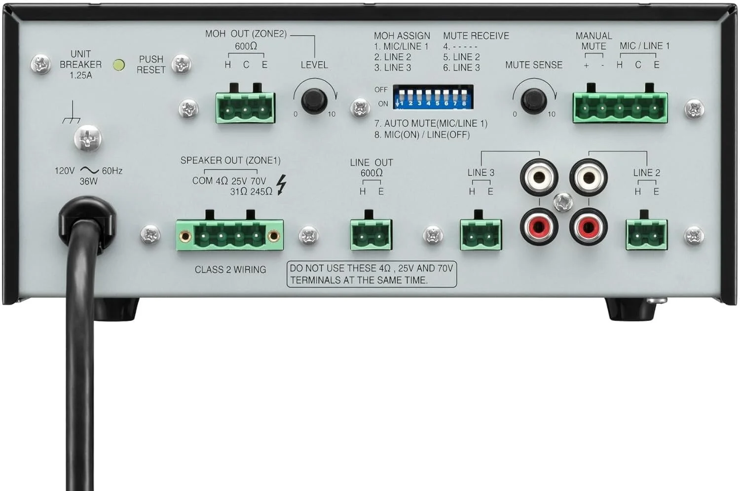 71wv_-uxsbL._AC_SL1500___12303.jpg,