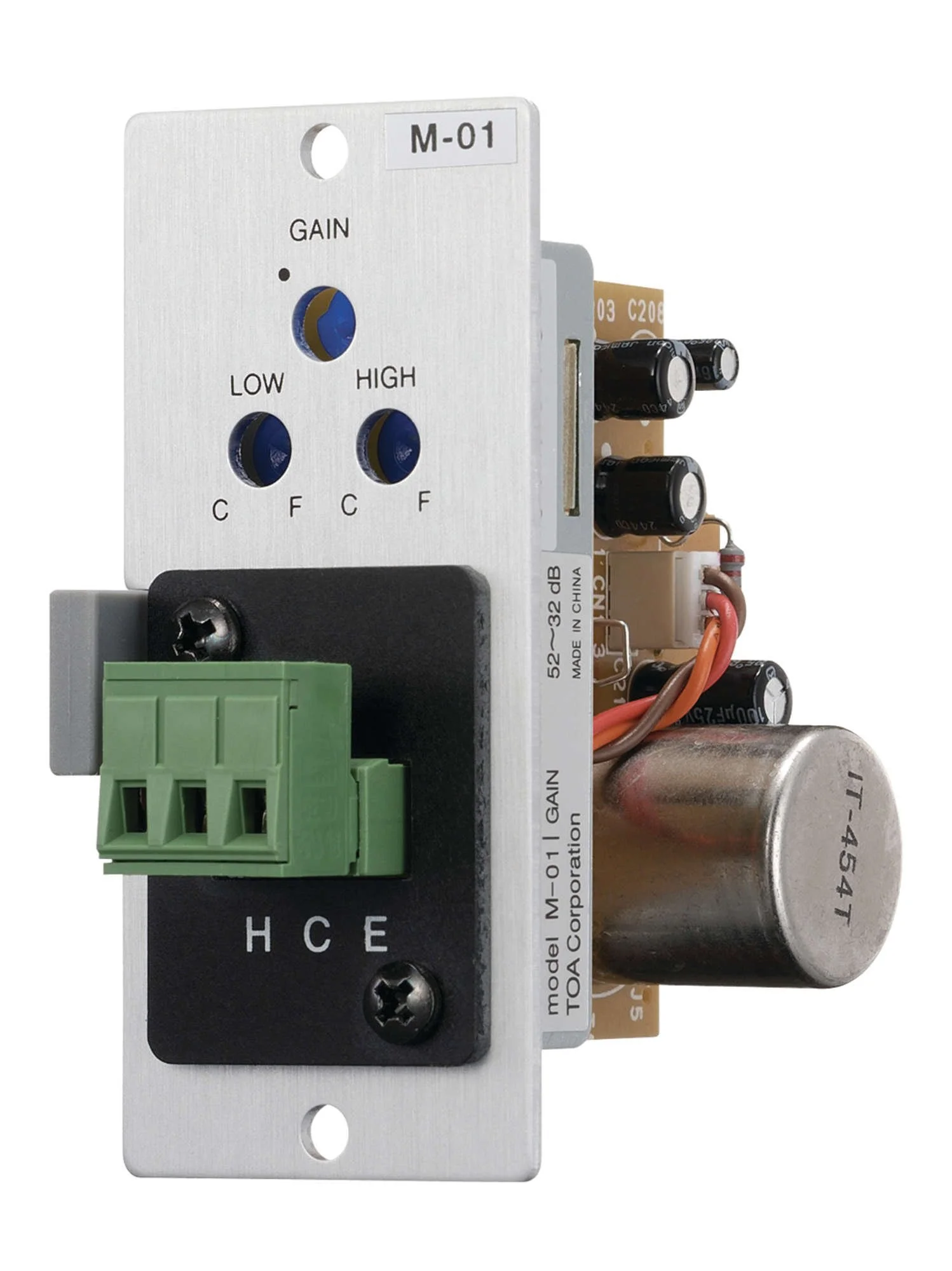 M-01s_pn1e__23425.jpg