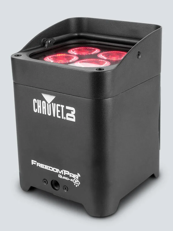 Freedom-Par-Quad-4-IP-LEFT__74370.jpg,