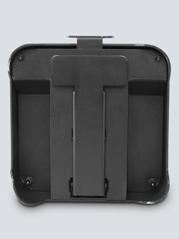 Freedom-Par-Quad-4-IP-BOTTOM__81420.jpg