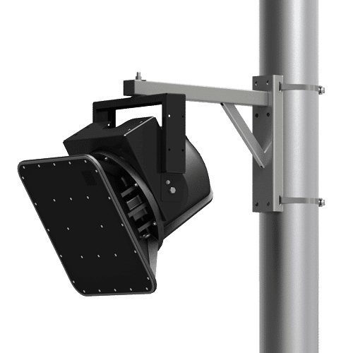 PM-24-6UP-G__24406.png