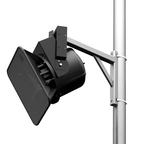 s-l960__96073.png,