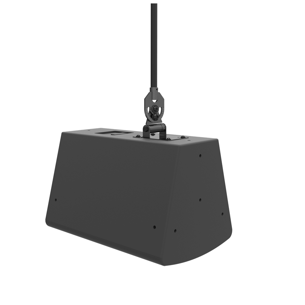 MM-3RDX-18-V2__35300.png,