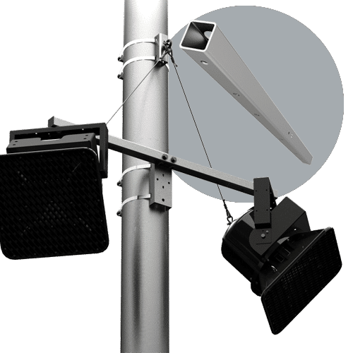 s-l960__59942.png,