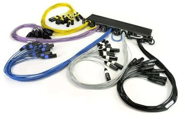 s-l1600__43064.jpg,