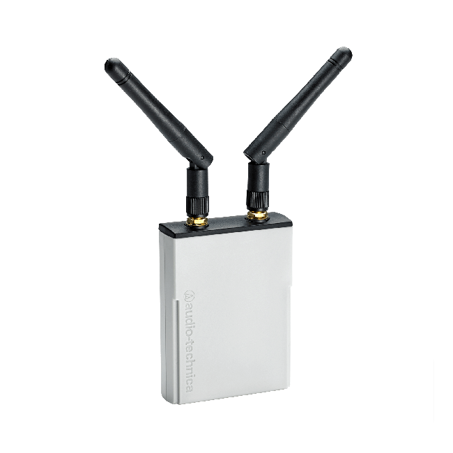 s-l1600__58045.png,