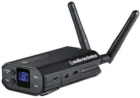 51QRs6ds26L._AC_SL1200___72948.jpg,