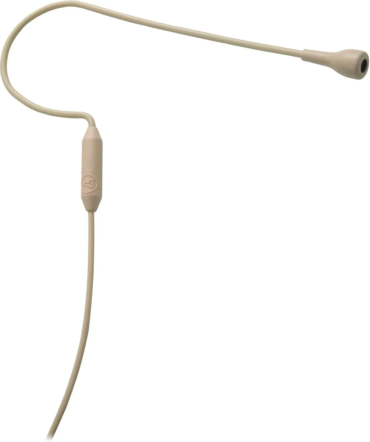 51Pj4YXTjaL._AC_SL1500___02447.jpg