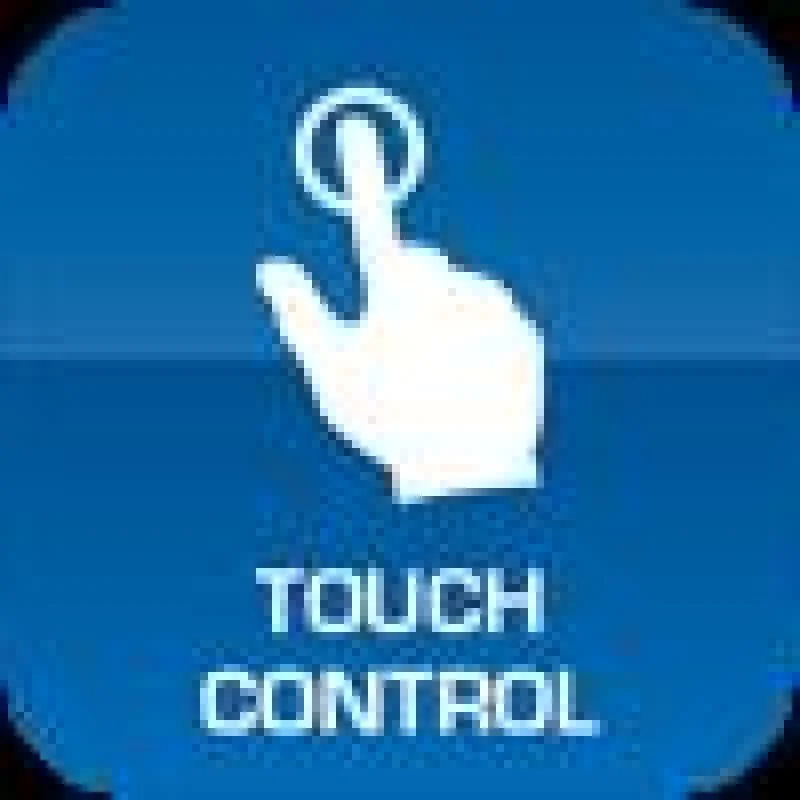BBWP-TOUCH7W__35305.jpg