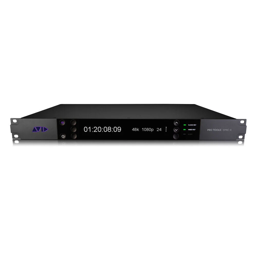 avid-protools-syncx-kmr_1000x1000__27685.jpg,