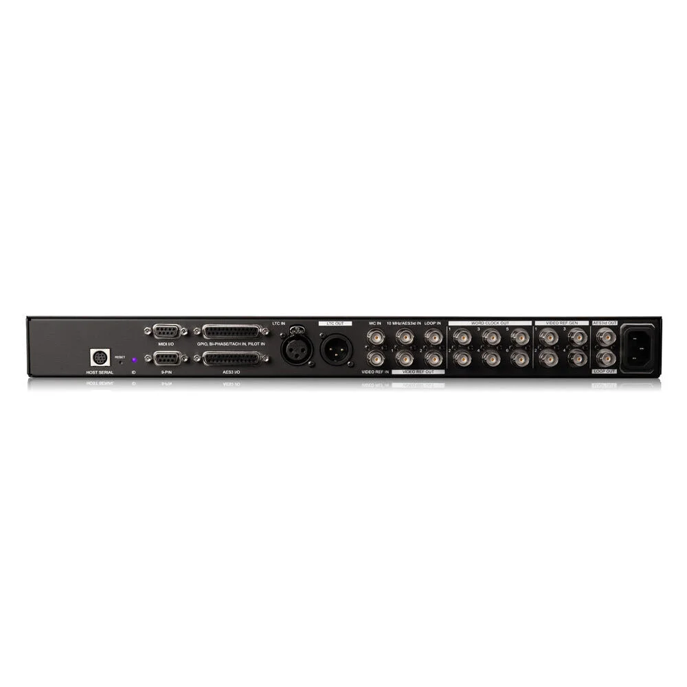avid-protools-syncx-kmr2_1000x1000__14851.jpg,