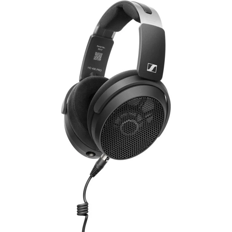 TMP-HD-490-PRO__96726.jpg,