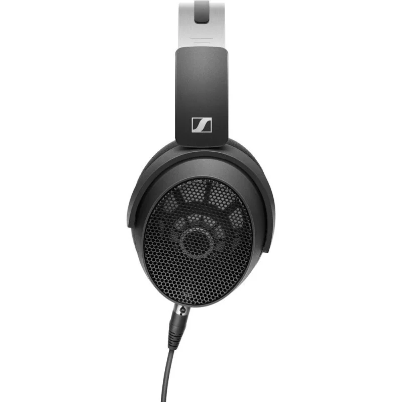 TMP-HD-490-PRO__87675.jpg,