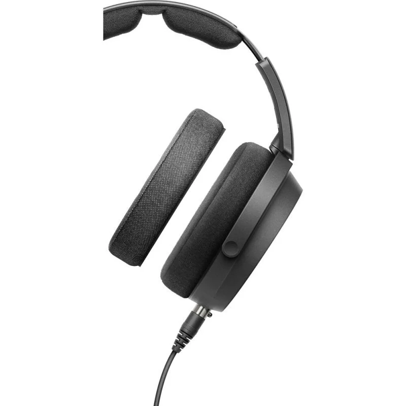 TMP-HD-490-PRO__68778.jpg,