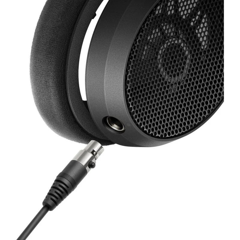 TMP-HD-490-PRO__32984.jpg,