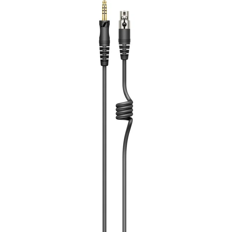 TMP-HD-490-PRO__78979.jpg,
