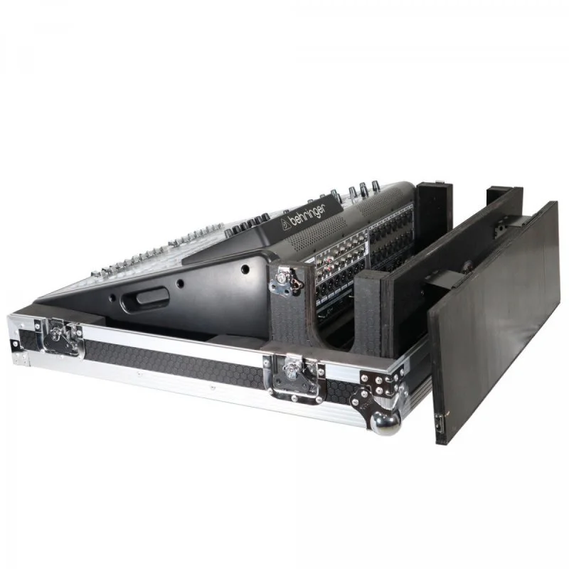XS-BX32CDHW__99608.jpg,