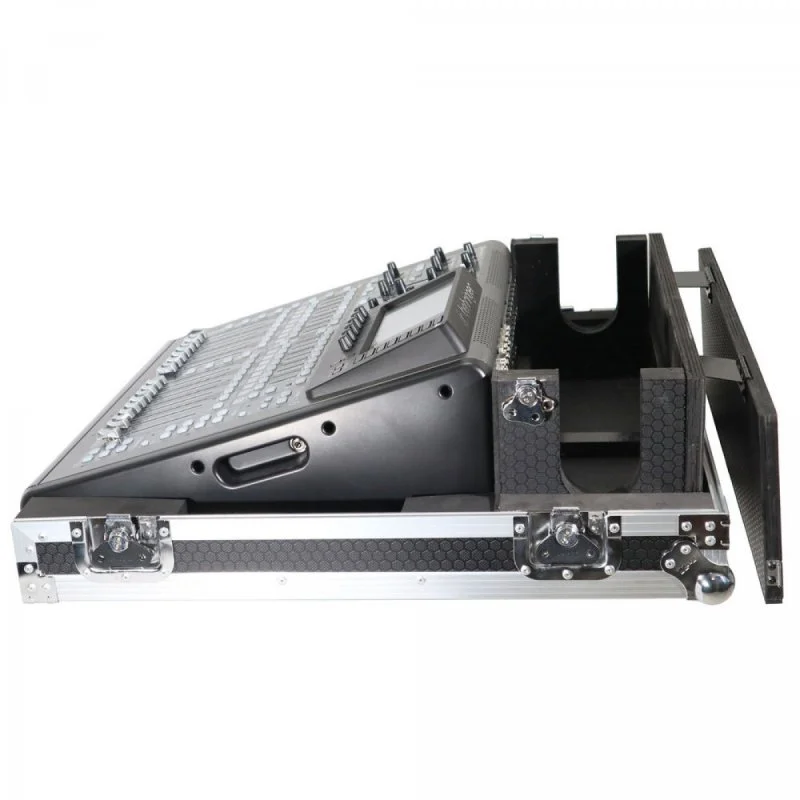 XS-BX32CDHW__17507.jpg,