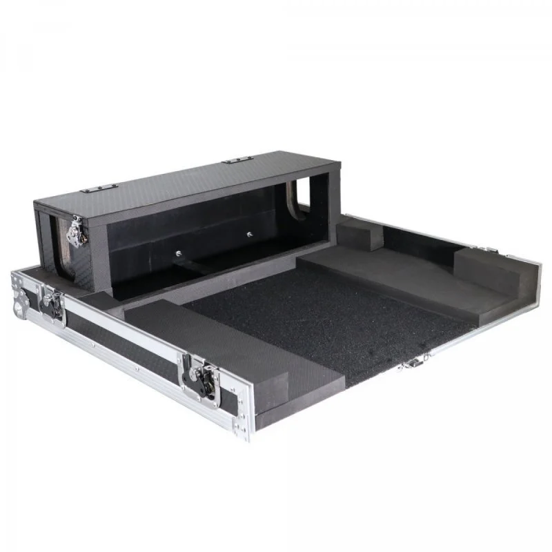 XS-BX32CDHW__55476.jpg,