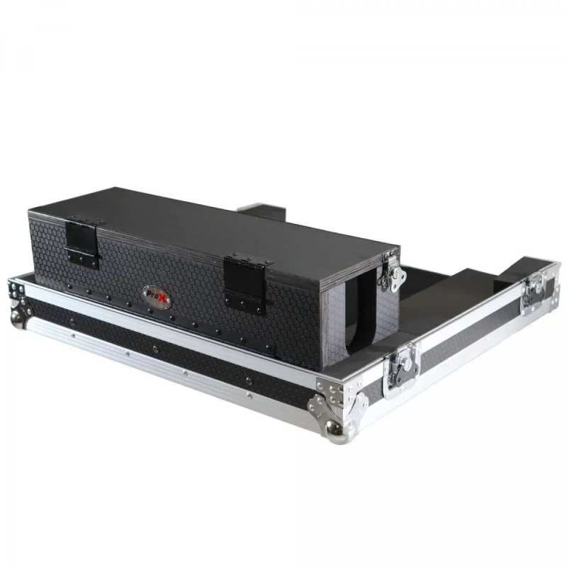 XS-BX32CDHW__12949.jpg,