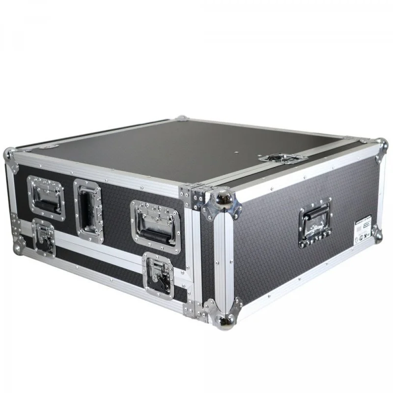 XS-BX32CDHW__24928.jpg,
