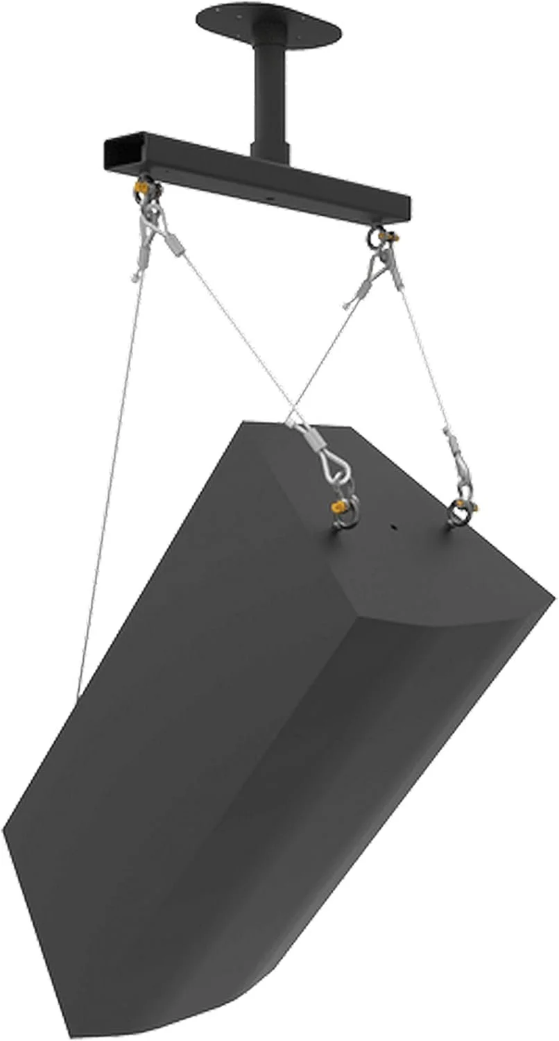 51xGSOeKLbS._AC_SL1500___53737.jpg