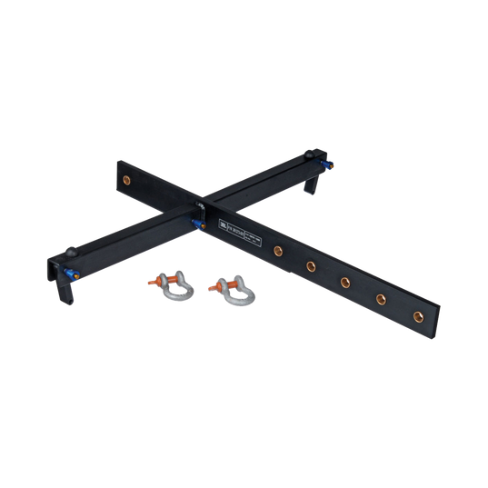 s-l1600__82575.png,