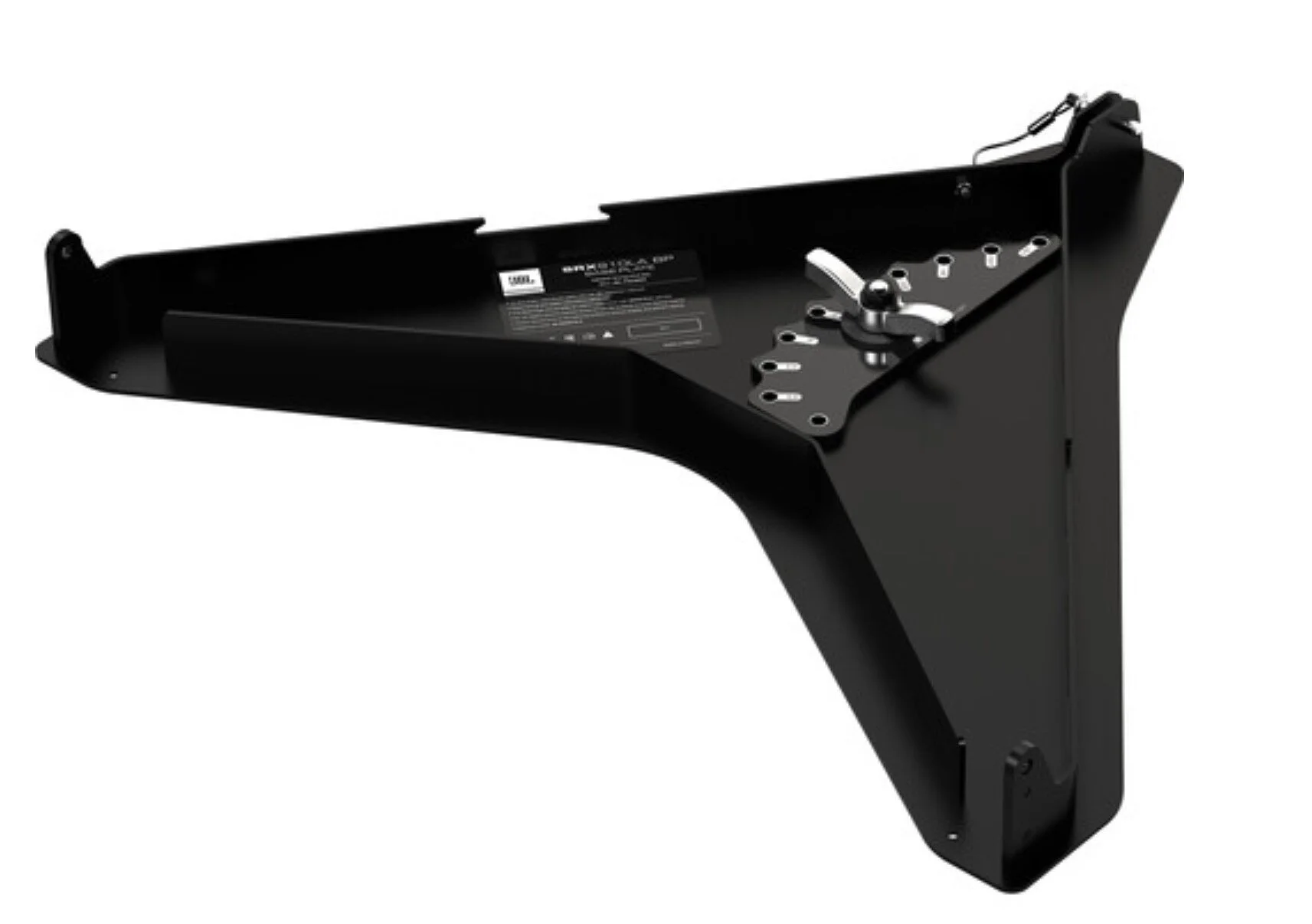 JBL_Base_Plate_1__49327.jpg,