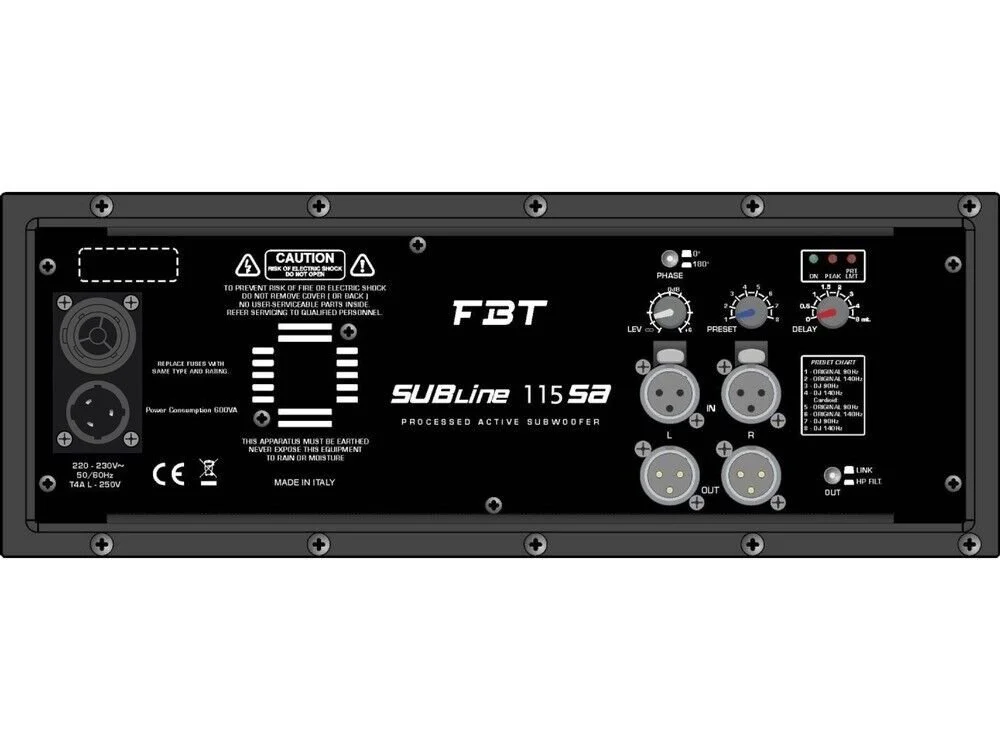 s-l1600__89193.jpg