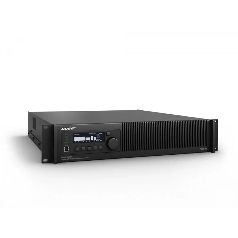 PM8500N__75351.jpg,