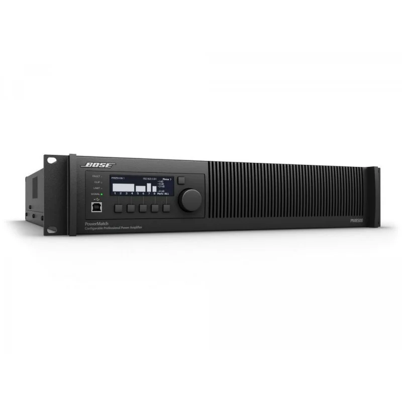 PM8500N__54080.jpg