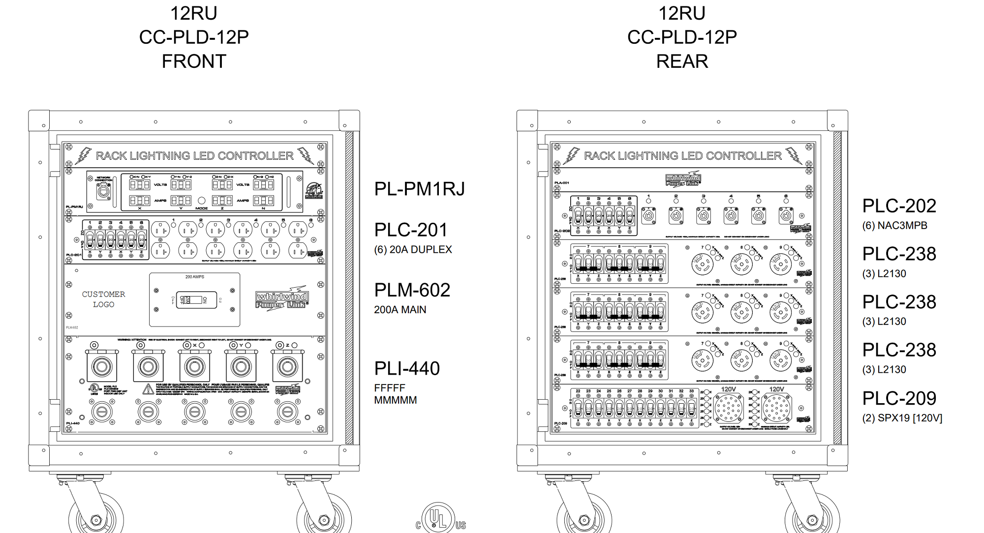 Power_PLD_SPX19__03473.png
