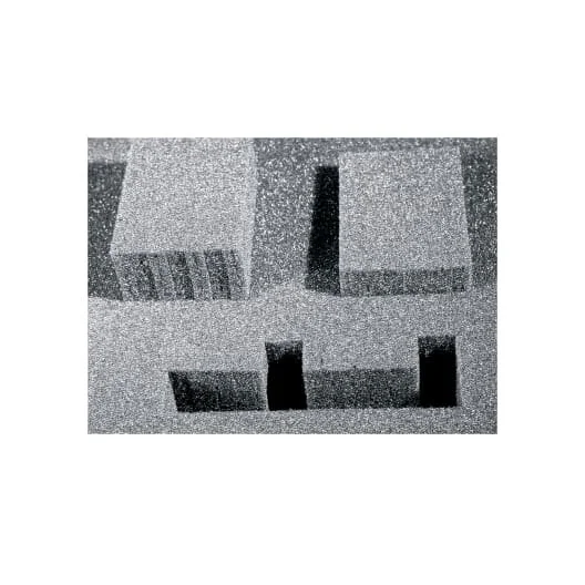 FI-2_alt1__24668__25082.jpg,
