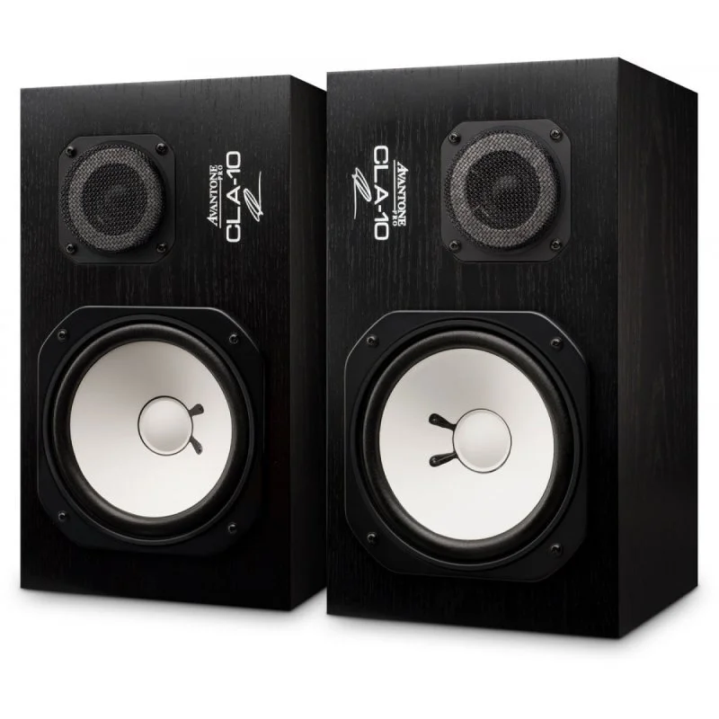 CLA10__67050.jpg,