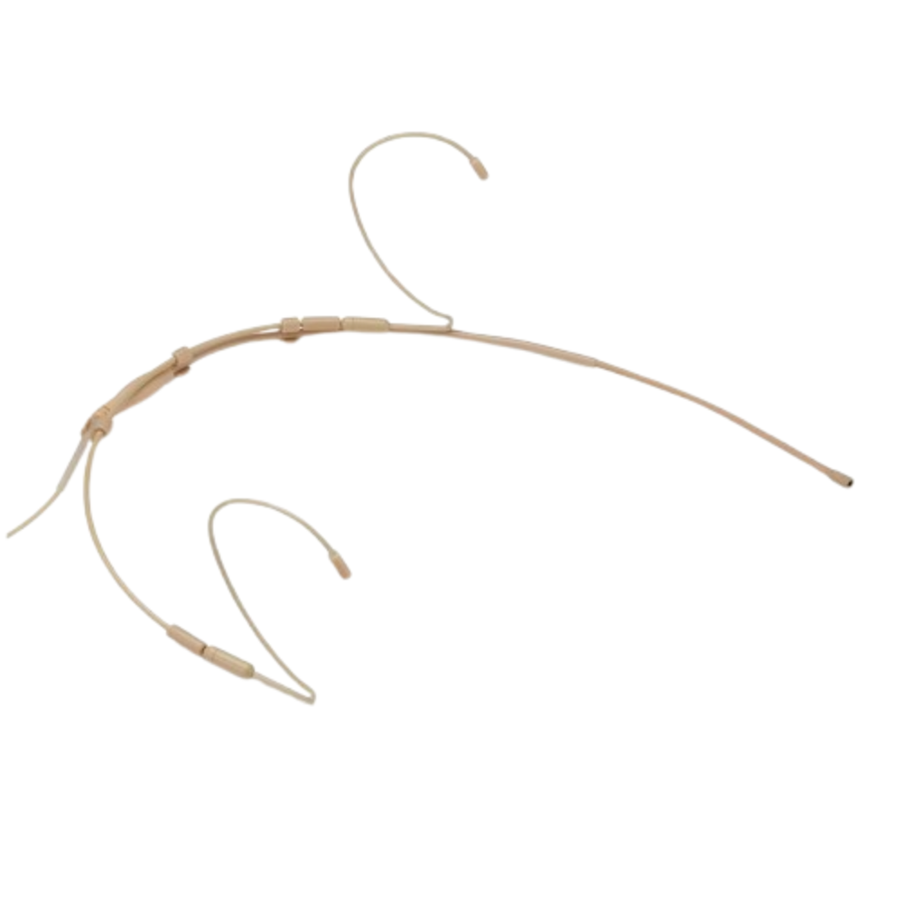 s-l1600__48951.png,
