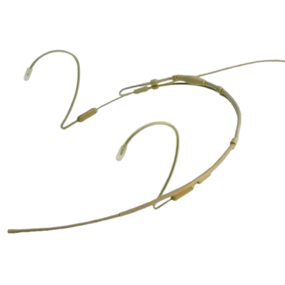 s-l1600__53893.png