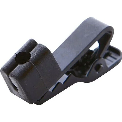 s-l960__05168.jpg