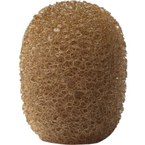 s-l960__74815.jpg,