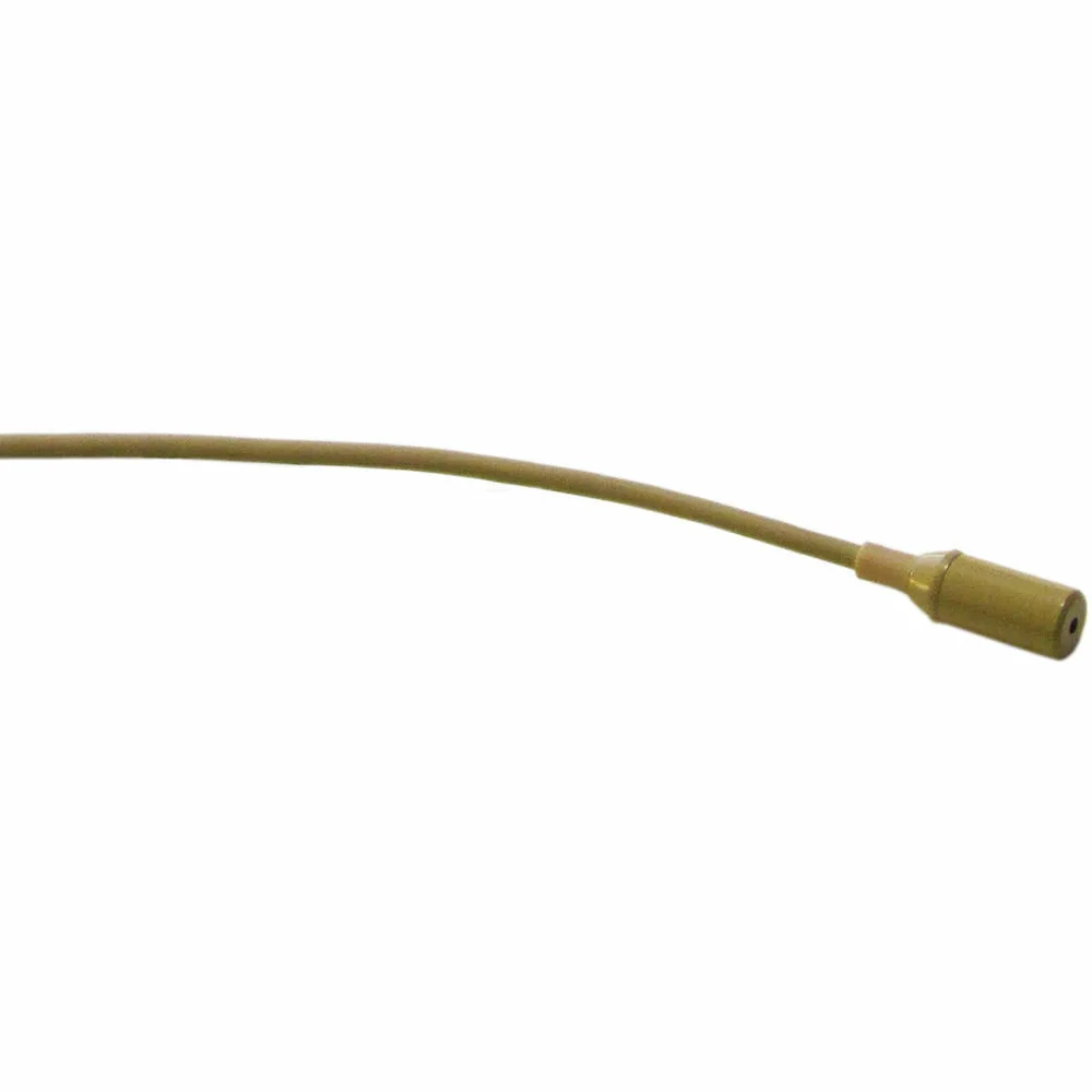s-l1600__36722.jpg,