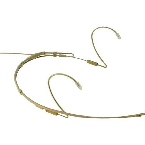 s-l960__21723.jpg,