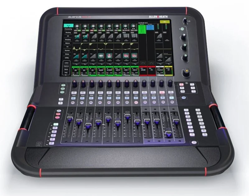 TMP-AH-AVANTIS-SOLO__41191.jpg,