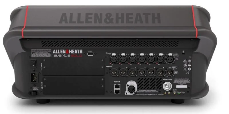 TMP-AH-AVANTIS-SOLO-W-DP__20248.jpg,